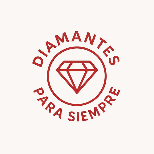Diamantes para siempre